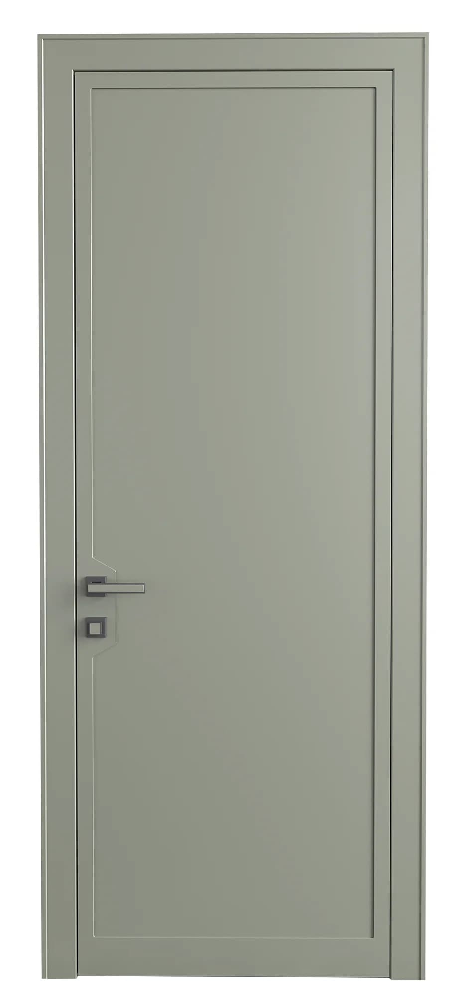 NS 22